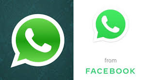 WhatsApp from Facebook: ¿qué significa el misterioso mensaje que ...
